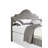 Upholstered Headboard-14207012-14207008