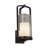 Ainka Wall Light-664340752-567282216-664340751