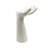 Palma C/H-Matte White-71490709
