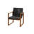 Endless Patio Chair