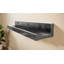 Tablettes 3 pièces Rayne-1884999336