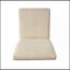 Chaise de salle à manger Pertica KD (ensemble de 2)
