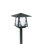 Carmel LED Pathway Light