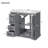 36" Bathroom Vanity Cabinet With Ceramic Top-1831889807
