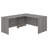 Studio C L Shaped Desk with Return-798062035-798062033