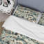 Ensemble de housse de couette Mountain Cabin-1072368391