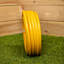 Samuel Alexander Plastic Hose Reel