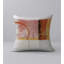 Housse de coussin carrée royale Luscious-1155032516