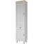 Edgarton 205cm Kitchen Pantry-41068786