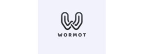 Logo WORMOT