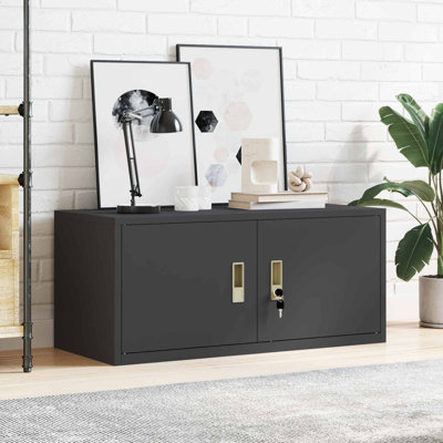 Storage Cabinet