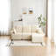 Canapé Modern-434627605