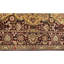 One-of-a-Kind 3'9" X 5'9" Area Rug