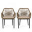 CHAISE RUSSELL
