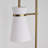 Binx 1-Light Medium Task Table Lamp-88160083