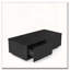 47'' Rectangle Coffee Table With Storage-1021837561