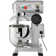 VEVOR 3 Speed 20 Quarts Stand Mixer