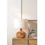 Kiah Table Lamp-112259980