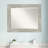 Robillard Flat Mirror-1410162850