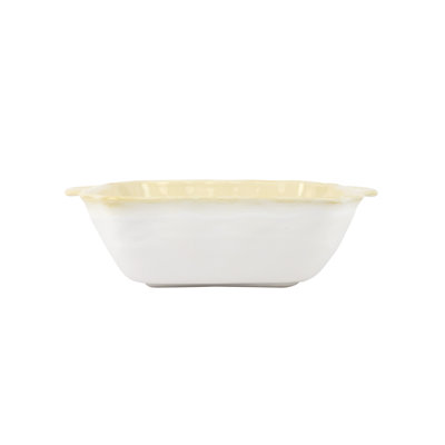 Italian Bakers Rectangle Bakeware Baking Dish
