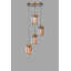 Lustre-1951014941-1951014942-1951014948