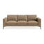 MTO - The New Standard Sofa-750483630-750483634