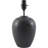 Rubinder Table Lamp Set-1841867316