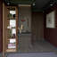 Berend 1 Door Manufactured Wood Wardrobe-858007080