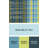 Plaid Indoor Rug-1825165288