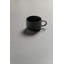Wazee Matte Oversized 22 oz Mug-511461426