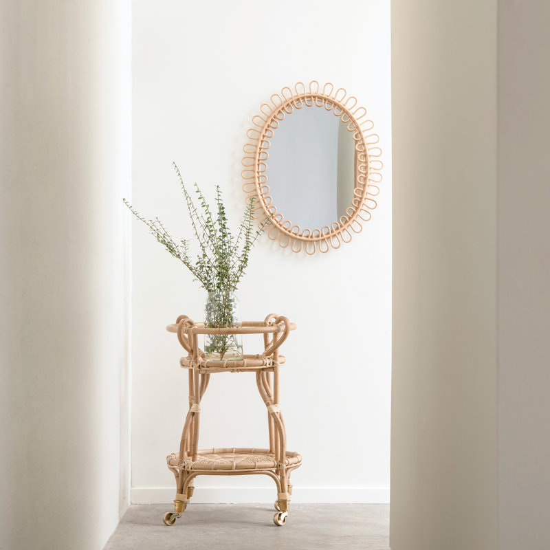 Miroir Luella
