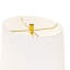 Brando Table Lamp