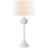 Julie Neill Alberto Large Table Lamp