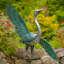 Ensemble de 2 figurines de jardin Bedonia