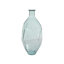 Vase de plancher en verre Hollomon-1720283201-1720283200