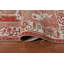 Tapis oriental géométrique 7 x 10