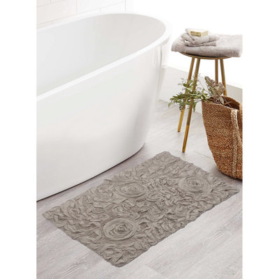 Schoenberger Bath Rug