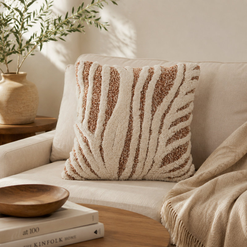 Cushion