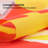 Signal Code Flag Set