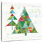 Patchwork de Noël Lelend-109203654