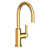 Polished Gold (PVD)