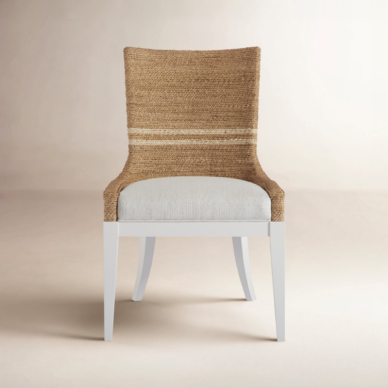 Siesta Key Dining Chair