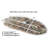 COMBO - All Natural Wool Dust Mop with Wool Duster-90144283
