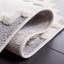 Tapis Shiflet Performance-1724904329