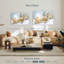 Ours polaires Brampt-107850673