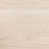 Whitewashed Ash is unavailable