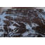 Tapis oriental en laine 9 x 12