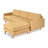 Jane 2 Bi-Sectional-1998323714-2004513167