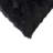Real Fur Throw Pillow-433394096