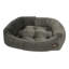 Traversin Mink Napper-459588752-470057641